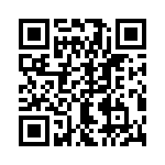 CS5571-ISZR QRCode