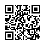 CS5799-000 QRCode