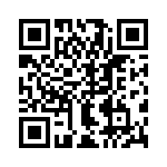 CS61535A-IL1ZR QRCode