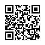 CS61574A-IL1ZR QRCode