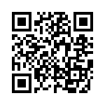 CS61583-IQ5ZR QRCode