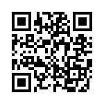 CS61584A-IQ3Z QRCode