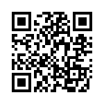 CS640525 QRCode