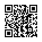 CS6422-IS QRCode