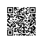 CS65-B2GA101KAGKA QRCode