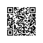 CS65-B2GA101KANKA QRCode