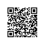 CS65-B2GA151KYGKA QRCode