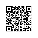 CS65-B2GA221KAGKA QRCode