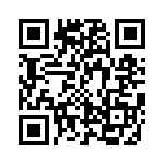 CS650-12HK-3Y QRCode