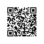 CS65ZU2GA102MYGKA QRCode