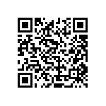 CS65ZU2GA102MYNKA QRCode