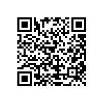 CS70-B2GA221KYGS QRCode