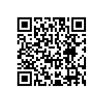 CS70-B2GA221KYNS QRCode