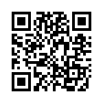 CS701525Y QRCode