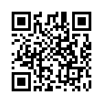 CS702025Z QRCode