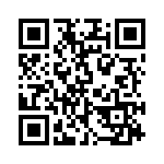 CS704025Y QRCode