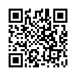 CS704025Z QRCode