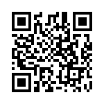 CS705025Z QRCode