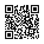 CS706025Z QRCode