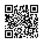 CS708025Z QRCode