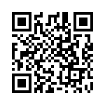 CS708525Z QRCode