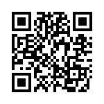 CS709525Z QRCode