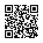 CS70P QRCode