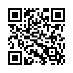 CS7412AT QRCode