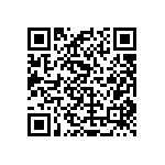 CS75-B2GA471KYGKA QRCode