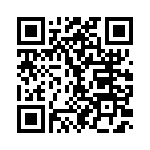 CS8091AA QRCode