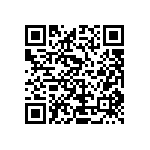 CS80ZU2GA222MYGKA QRCode