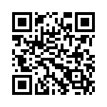 CS8101YD8G QRCode