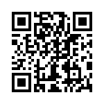 CS8101YDR8 QRCode