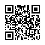 CS8101YDWF20G QRCode