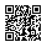 CS8101YTHA5G QRCode