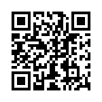 CS8120YN8 QRCode