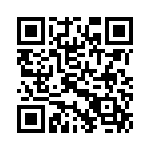 CS8126-1YDPS7G QRCode