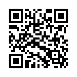 CS8126-1YTHER5 QRCode