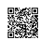 CS8126-1YTHER5G QRCode