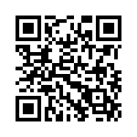 CS8129YTHA5 QRCode