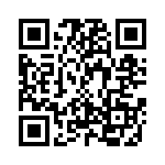 CS8130-CSZ QRCode