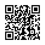 CS8140YTVA7 QRCode