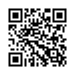 CS8141YDWR24 QRCode