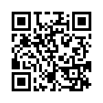 CS8151YDPSR7 QRCode