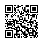 CS8151YNF16 QRCode