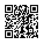 CS8151YTVA7G QRCode