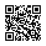 CS8156YT5G QRCode