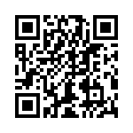 CS8161YTVA5 QRCode