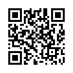 CS8182DTRKG QRCode