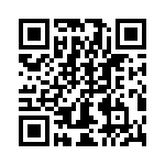 CS8182YDFR8 QRCode